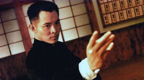 The 10 Best Jet Li Movies – Taste of Cinema – Movie Reviews and Classic ...