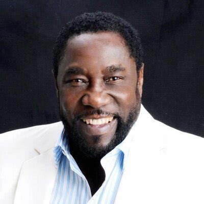 Eddie Levert Sr. — Alabama Music Hall of Fame