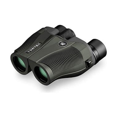 8 Best Vortex Binoculars of 2024 - Reviews & Top Picks - Optics Mag