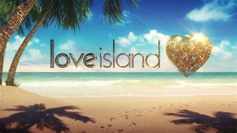 Love Island USA: Release Date And Where To Watch The New Series In The UK - Capital