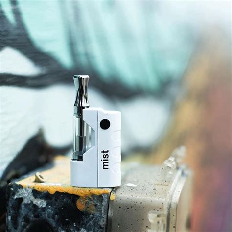 Have you had your fun today? Pictured: MIST Vape Art, Today Pictures, Vape Tricks, Fizzy, Vapor ...