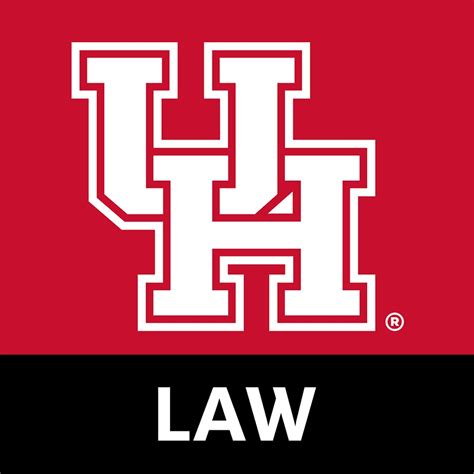 The University of Houston Law Center - YouTube