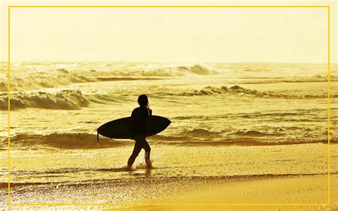 Surfing - Flamingo Adventures Tours