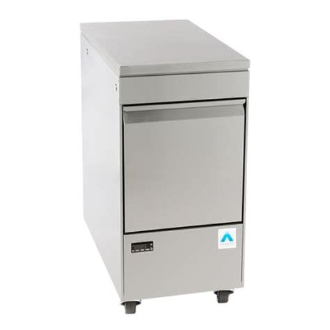 Adande - Browse Undercounter Refrigerated Drawers