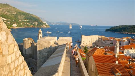 Walls of Dubrovnik, Dubrovnik Vacation Rentals: house rentals & more | Vrbo