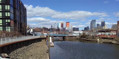 Gowanus Rezoning Needs a More Carefully Crafted Plan – The Municipal ...