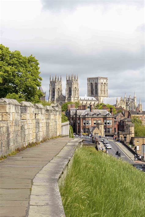 Best things to do in York – Travel Guide England Travel, Uk Travel, Nature Travel, Luxury Travel ...