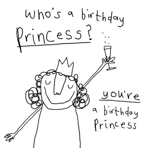 Pin on Happy birthday in 2024 | Funny birthday cards, Funny happy birthday wishes, Birthday humor
