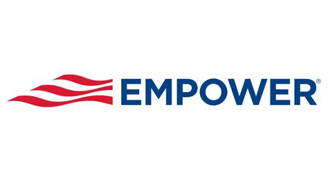 Empower Annuity Insurance Company of America Vector Logo | Free Download - (.SVG + .PNG) format ...