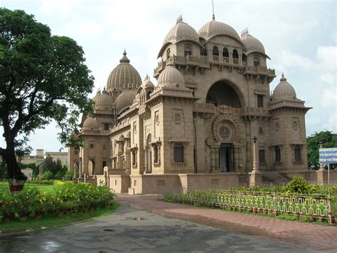 Indian Architecture, Architecture Painting, Beautiful Castles, Beautiful Buildings, Hotel Floor ...