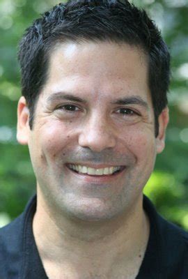 Matthew Labyorteaux | Doblaje Wiki | FANDOM powered by Wikia