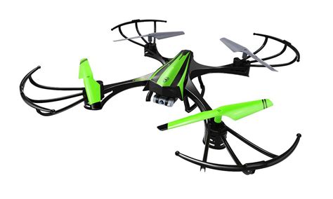 Skyrocket Toys Sky Viper v950STR & v950HD Drone Review | Tom's Guide