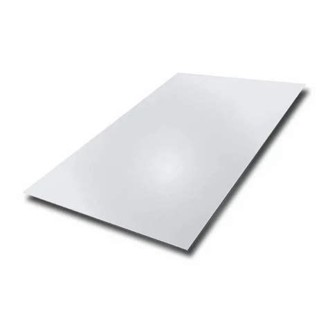 304 Stainless Steel Sheet at Rs 240/kg | Stainless Steel 304L Sheet in ...