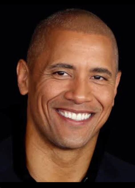 Blursed “The Rock Obama” : r/blursedimages