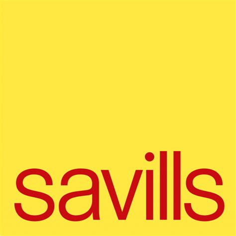 Savills logo-01 - Ex-Forces in Business Awards