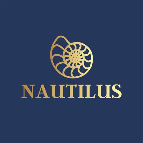 Nautilus | Singapore Singapore