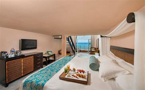 Cozumel Palace Rooms: Pictures & Reviews - Tripadvisor