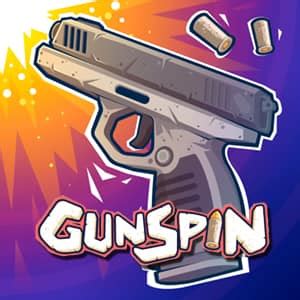 GunSpin - Online Game - Play for Free | Keygames