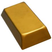 Gold Ingot - Dreamlight Valley Wiki