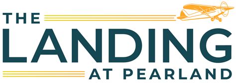 Mobile Home Community Pearland | The Landing at Pearland