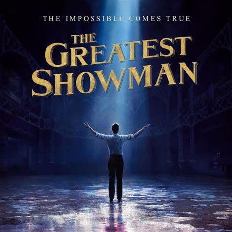 Stream A Million Dreams (from The Greatest Showman Soundtrack) piano ...