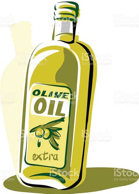 Virgin olive oil clipart 20 free Cliparts | Download images on ...