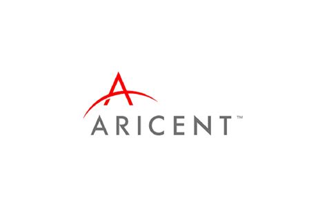 Aricent Technologies Share Price - Live NSE/BSE