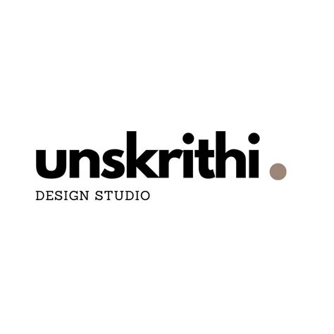 Product Portfolio (List) | Unskrithi Designs