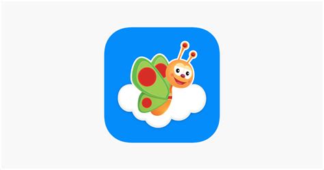 ‎BabyTV - Videos para niños en App Store