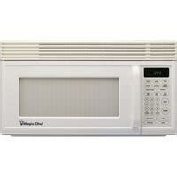 Magic Chef Microwave Not Working 2022 (Solved)