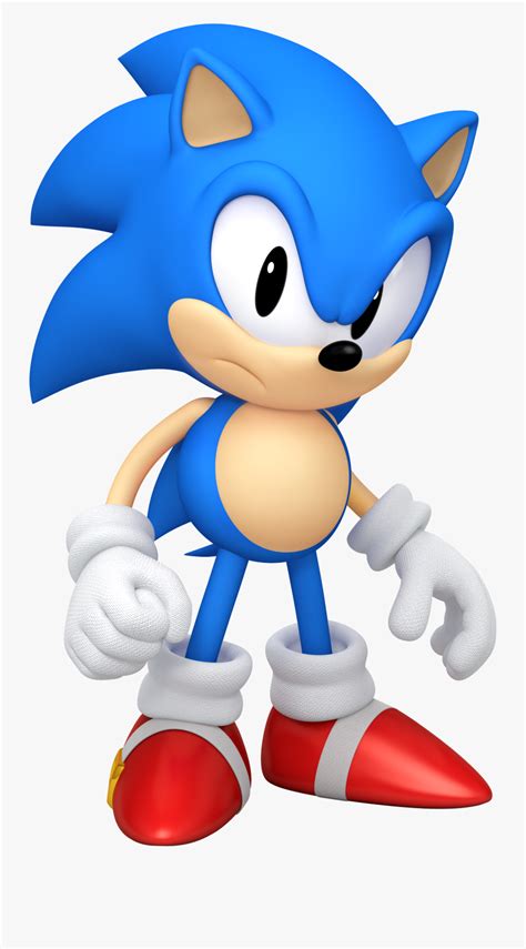 Sonic Clip Art Sonic Clipart Stunning Free Transparent Png Clipart | The Best Porn Website