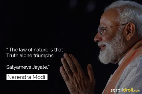 Narendra-modi-quotes-4 - Stories for the Youth!