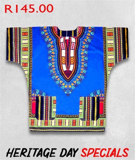 Heritage Day Gifts - Madiba Shirts | African shirts, Traditional african clothing, Africa