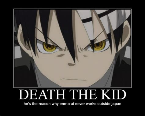 Soul Eater Quotes. QuotesGram