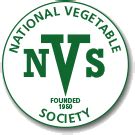 NVS-logo - Epping Horticultural SocietyEpping Horticultural Society