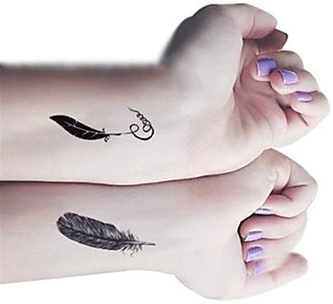 Discover more than 73 quill pen tattoo latest - in.coedo.com.vn