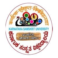 Karnataka Sanskrit University Admission 2024 - 2025, Fees, Courses, Placements, Cutoff, Ranking