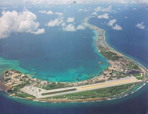 Island pictures, Kwajalein atoll, Beautiful islands