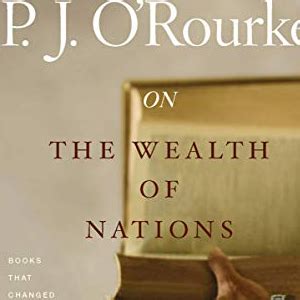 On The Wealth of Nations eBook - Download and install on Windows ...