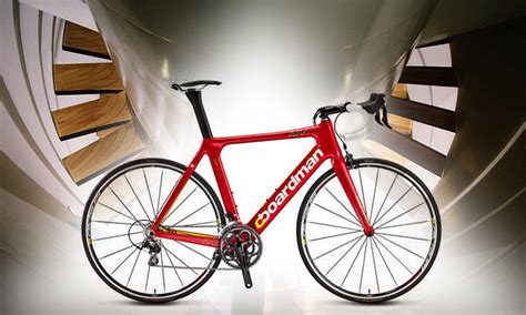 7 of the Best Aero Road Bikes Under $3,000 | BikeExchange.com.au