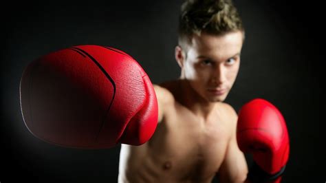 How to Learn Boxing punches at home without punching bag!