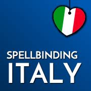 Spellbinding Italy | Florence