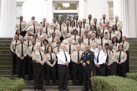 Adams County Sheriff's Office – Connecting Our Communities