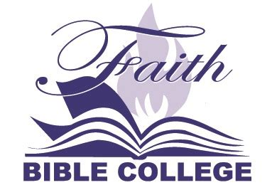 Faith Bible College