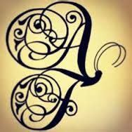 Gorgeous Tattoo Y Letter Tattoo Designs On Hand - Viraltattoo