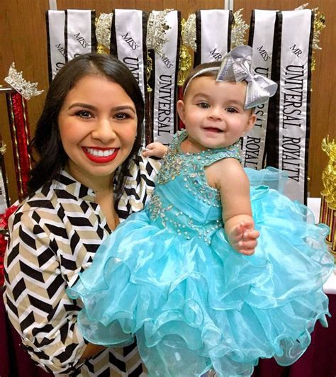 texas baby beauty pageants little miss universal royalty child pageant | Pageant questions ...