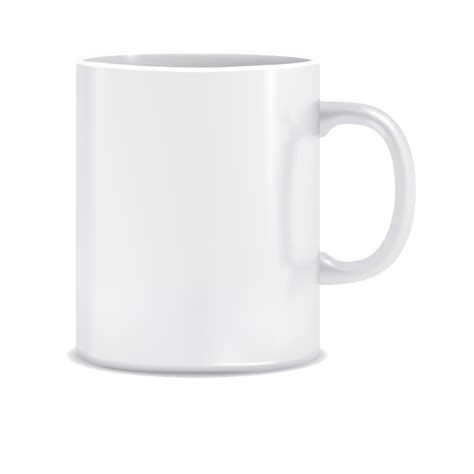 11oz Ceramic Mug | SUBS-DIRECT