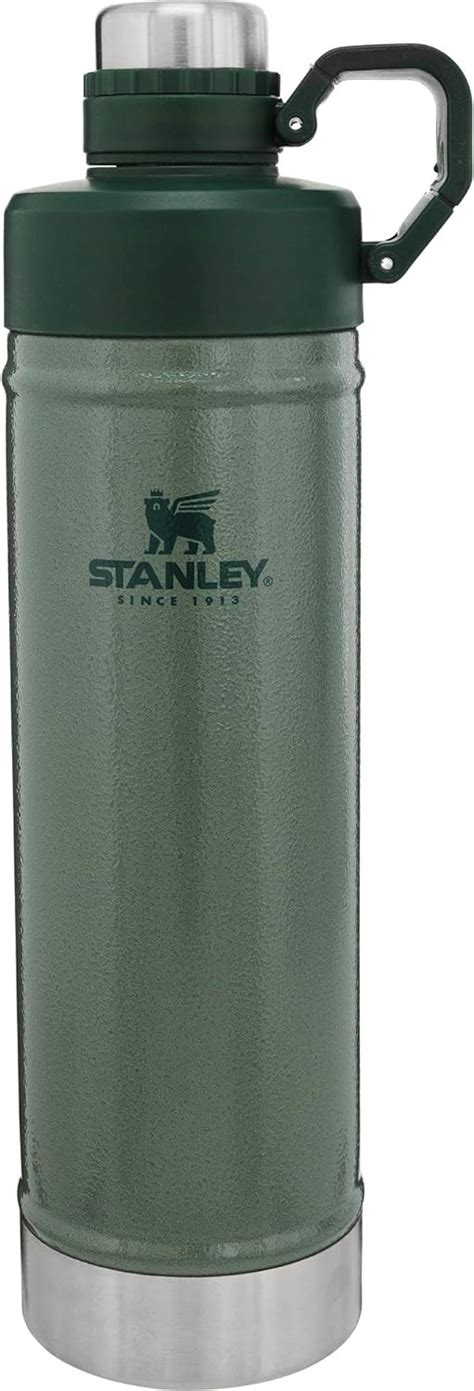 Best gasket for stanley thermos - The Best Home