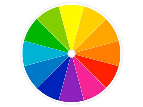 Color Wheel Primer: Everything You Need to Know | HGTV