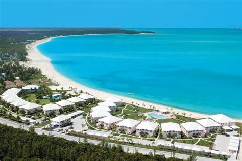 Treasure Cay beach, Abaco Islands, Bahamas - Ultimate guide (December 2024)